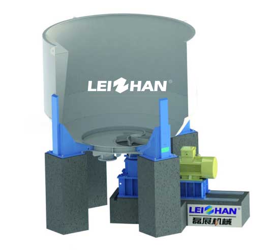 amyrary68557's tweet image. #papermachine
#pulper
We are Zhengzhou Leizhan Technology Paper Machinery Co.,welcome to leave your email for more details of paper machine
leizhanworld.com/uncategorized/…