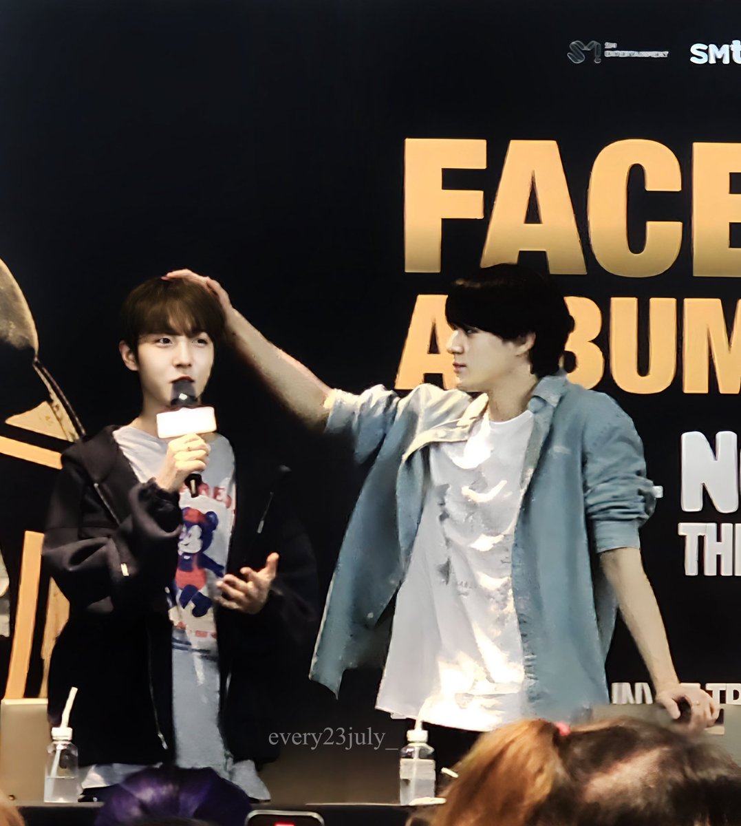 โง ๐๐๐๐๐๐๐๐๐๐๐๐๐ธ๐น โง tweet media