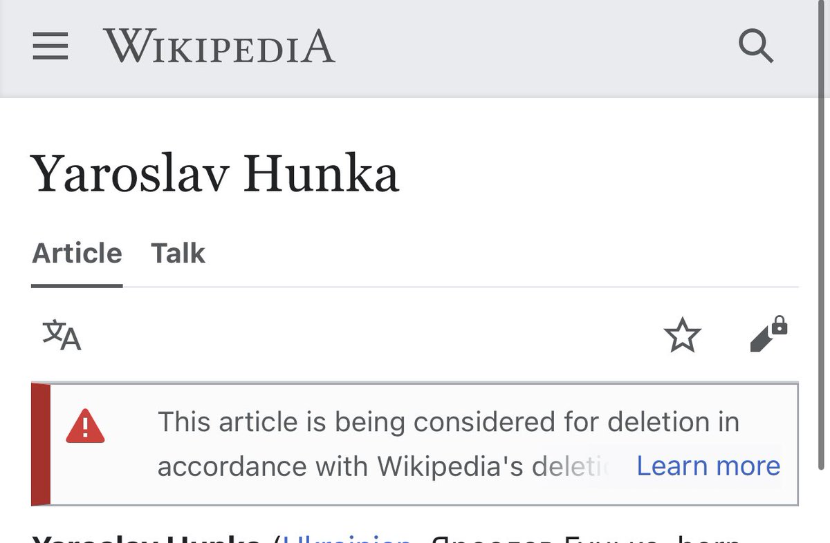 redsteeze's tweet photo. Isn't this interesting @Wikipedia https://t.co/Y3VKgZd6ZS
