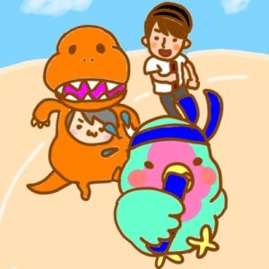 ntsuji's tweet image. ポッドキャストの新作エピソード公開されてますよ！

・BlackCatのアレ
・1000を超えたアレ
・MFAがMFAじゃないアレ

の3アレです。聴いてくださいまし。

第195回 KEVとOTPとMFA！スペシャル！ « podcast - #セキュリティのアレ tsujileaks.com/?p=1606