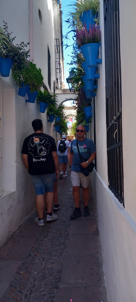 27 de septiembre, #DiaMundiallDelTurismo #WDT2023 Invertir en las personas, el progreso y la prosperidad