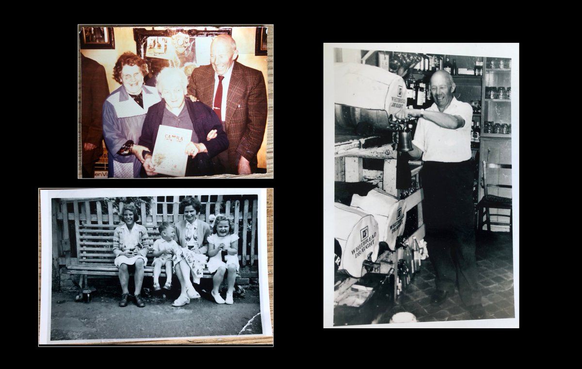 DREWE STORIES - we've had such a great response to our call out for stories and memories people have of this great pub....If anyone has any more please post!