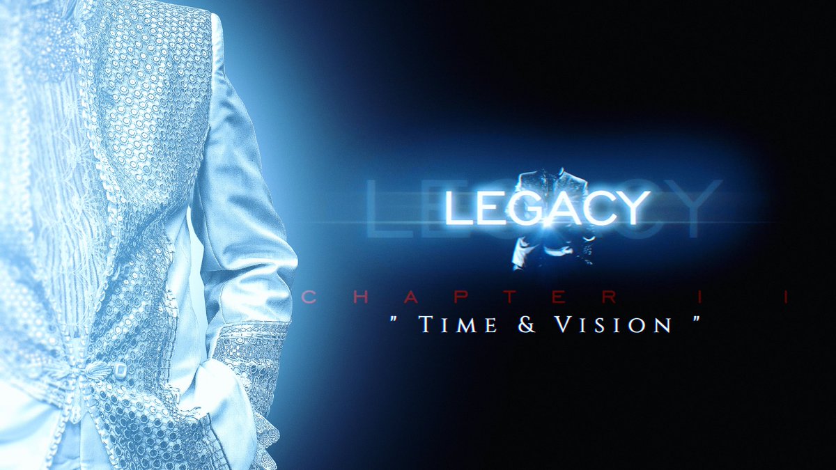 youtu.be/QqrZ6DqaOog?si…