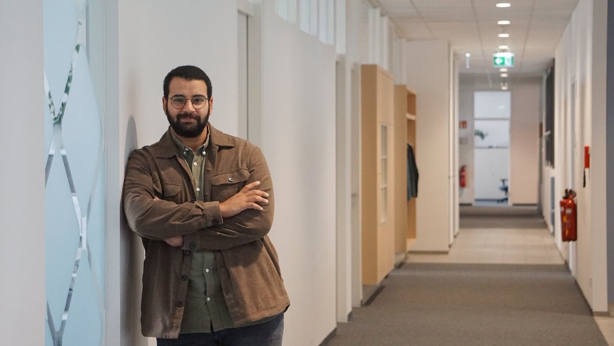 RISC_Software's tweet image. Master thesis in the department of medical informatics about medical machine learning models
🎓 risc-software.at/en/jobs/master…
#teamrisc #masterthesis #machinelearning
