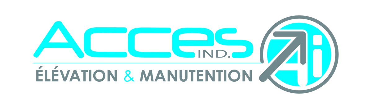 🏗️ Acces Industrie, spécialiste depuis 25 ans en élévation et manutention. Location, vente, essais sur stand. Votre partenaire de confiance ! 🔧 #AccesIndustrie
