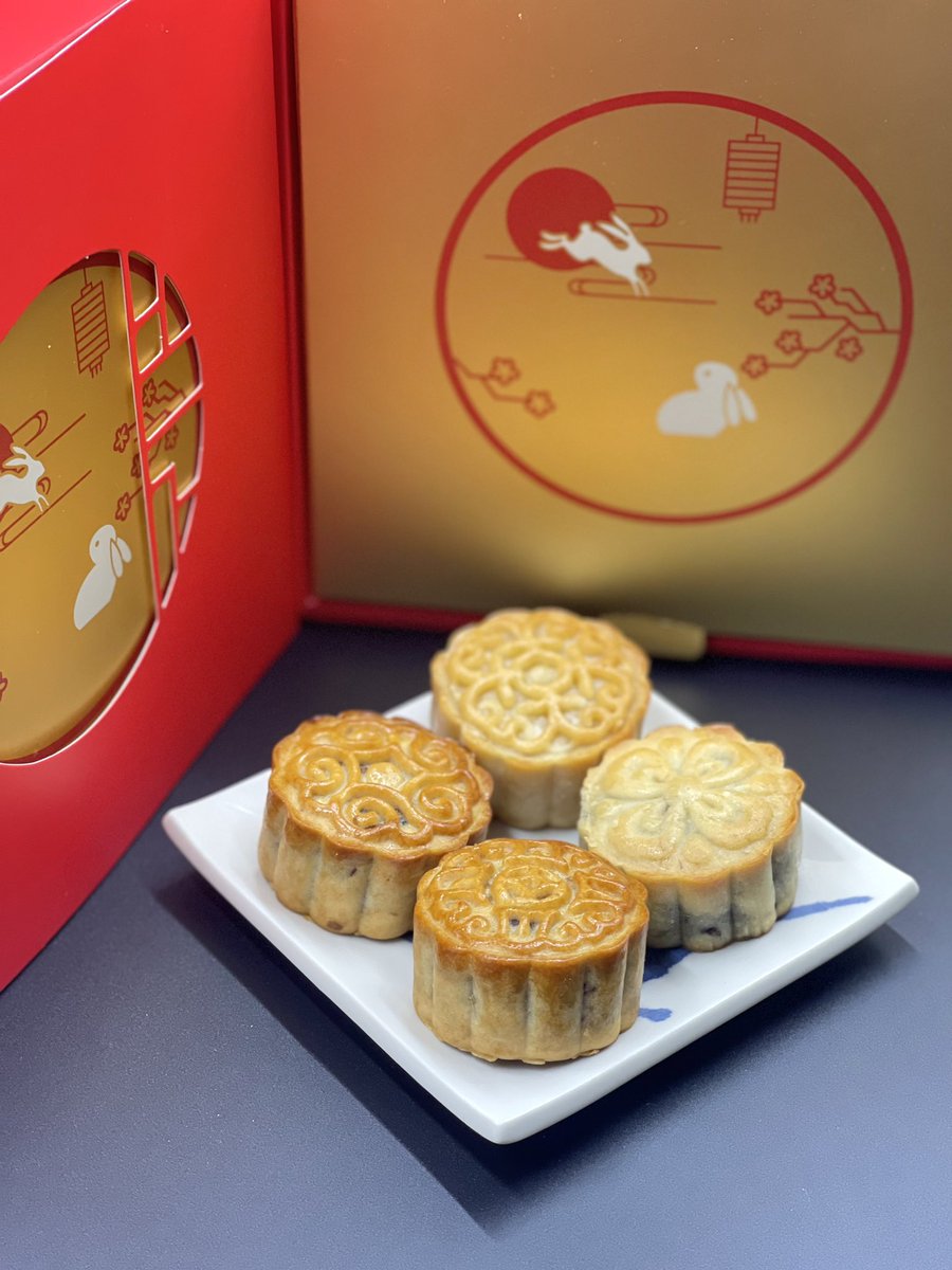 bakerybymi tweet media