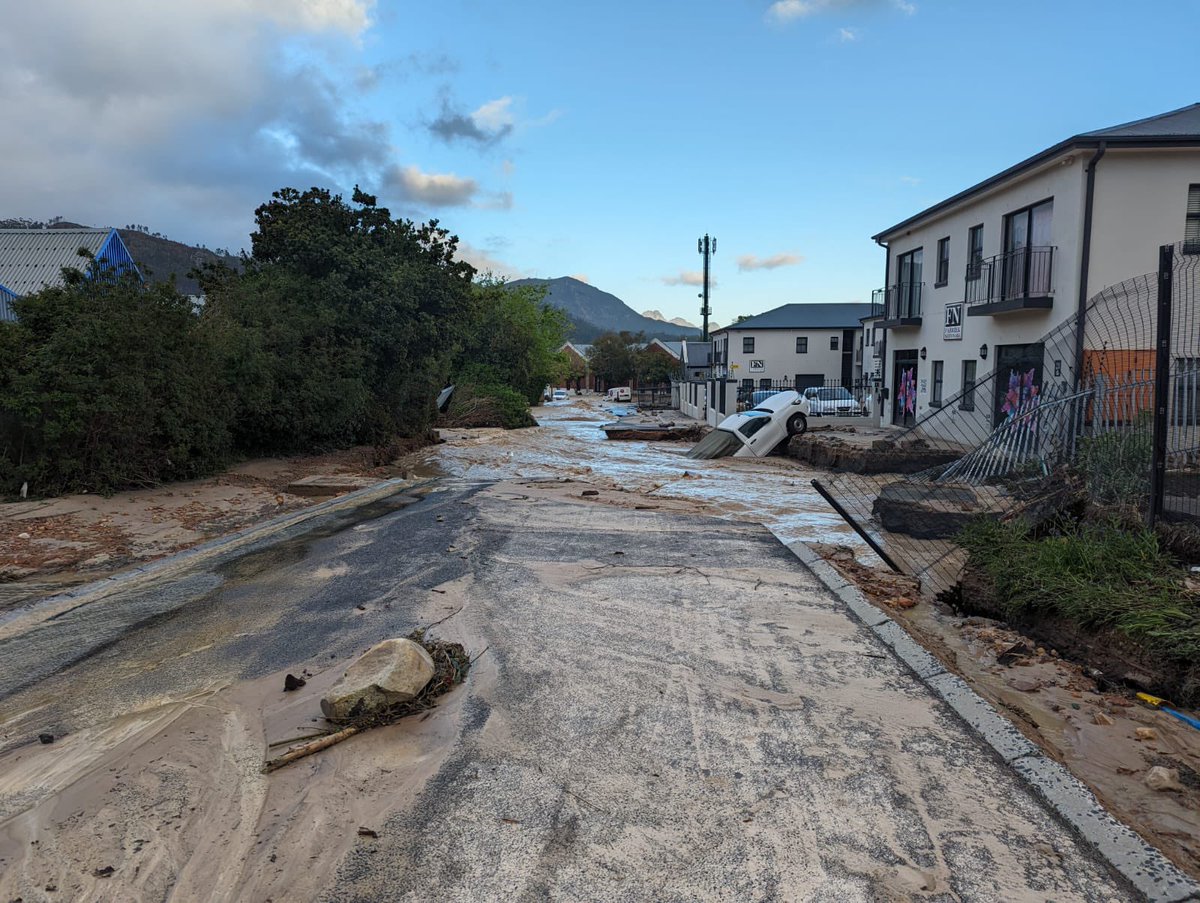 Terbodore Coffee tweet media