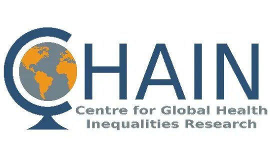 EuroHealthNet (@eurohealthnet) on Twitter photo 🚨Newsletter alert!
Read the latest about <a href="/CHAIN_NTNU/">CHAIN NTNU</a>'s ground-breaking work to expand data on health equity & determinants, and identify the causes of health inequalities as well as what works to reduce them.
Read➡️crm.eurohealthnet.eu/civicrm/mailin…
Sign up➡️ntnu.us2.list-manage.com/subscribe?u=a2… 🚨Newsletter alert!
Read the latest about <a href="/CHAIN_NTNU/">CHAIN NTNU</a>'s ground-breaking work to expand data on health equity & determinants, and identify the causes of health inequalities as well as what works to reduce them.
Read➡️crm.eurohealthnet.eu/civicrm/mailin…
Sign up➡️ntnu.us2.list-manage.com/subscribe?u=a2…