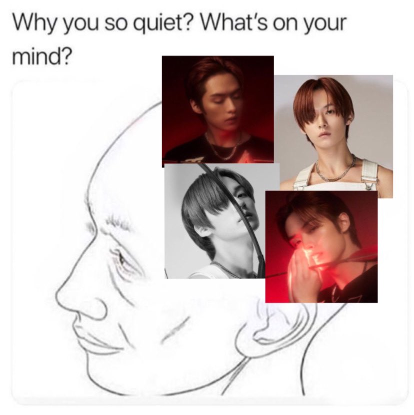 LEE KNOW IS GUCCI FOR W KOREA
#LeeKnowGodOfLove #GucciAncora 
#LeeKnow <a href="/gucci/">gucci</a> <a href="/Stray_Kids/">Stray Kids</a>