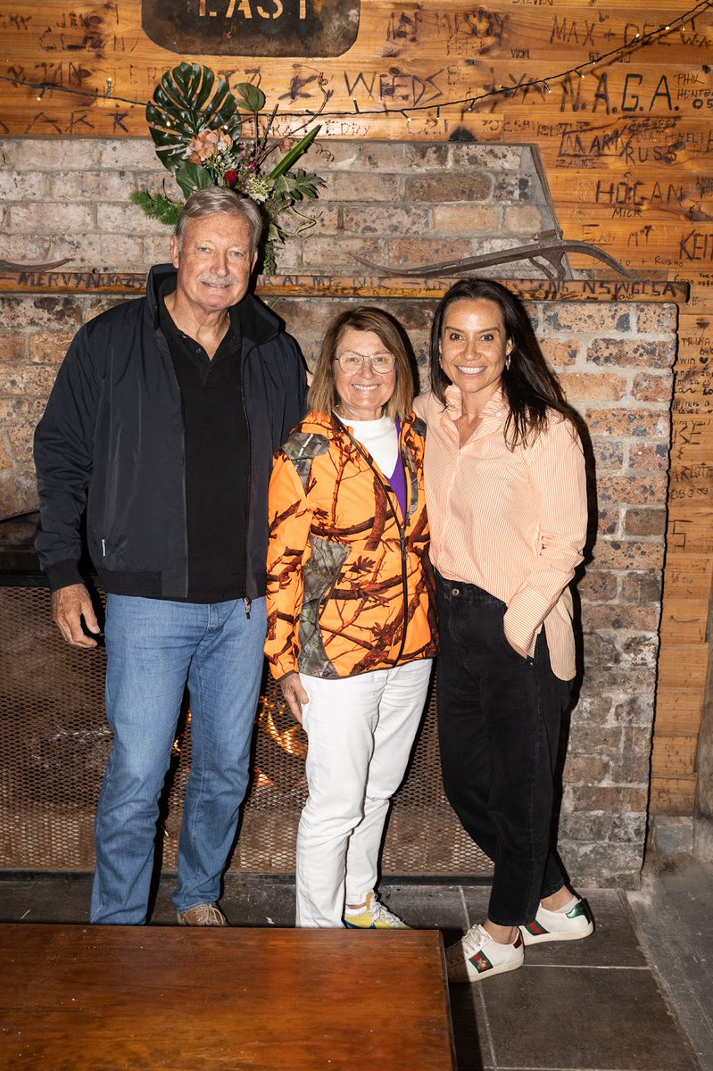 thrivepr's tweet image. On this day 40 years ago, Australia II won the America's Cup creating one of most legendary stories in Australian sport.

Our hero, mentor and friend John Bertrand skippered the historic win taking Australia II to an unbelievable 4-3 victory.

#AmericasCup #JohnBertrand