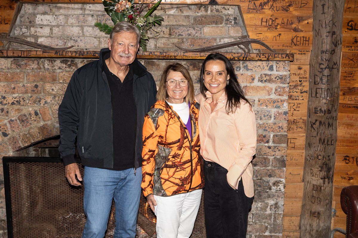 thrivepr's tweet image. On this day 40 years ago, Australia II won the America's Cup creating one of most legendary stories in Australian sport.

Our hero, mentor and friend John Bertrand skippered the historic win taking Australia II to an unbelievable 4-3 victory.

#AmericasCup #JohnBertrand