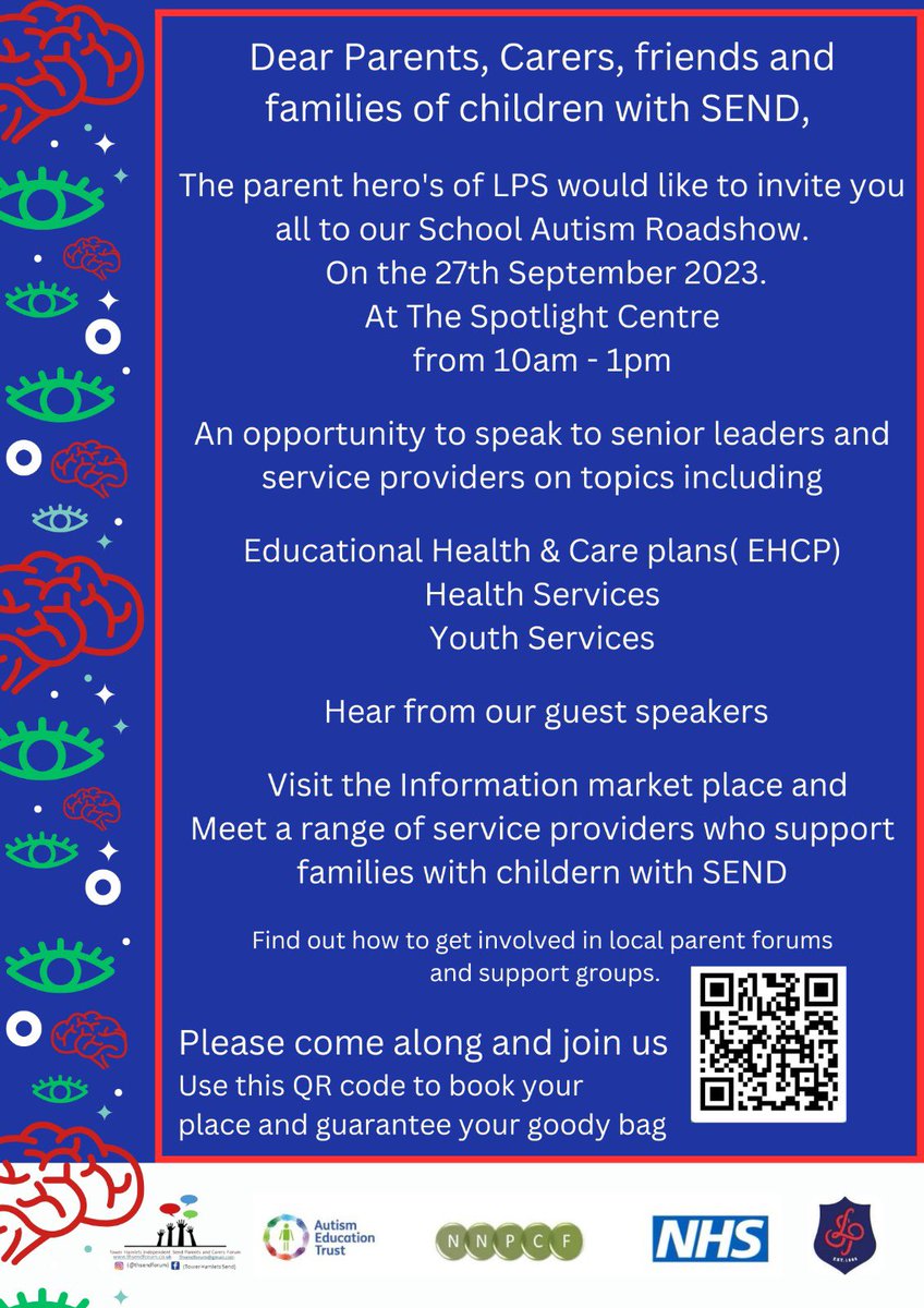 We still have some service stall available <a href="/THPCN6/">Bromley by Bow & Stepney Health CIC</a> <a href="/THInterFaith/">Tower Hamlets Inter Faith Forum</a> @THAMES_Music <a href="/natmilesmac/">Helen jones</a> <a href="/THCEPN/">Tower Hamlets CEPN aka 'Training Hub'</a> <a href="/THGPCareGroup/">Tower Hamlets GP Care Group</a>