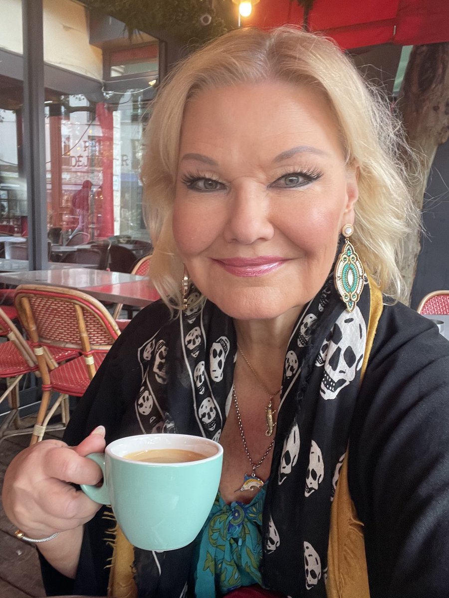 Karita Mattila 🏴☠️🇫🇮🇺🇸🇺🇦🇪🇺 tweet media