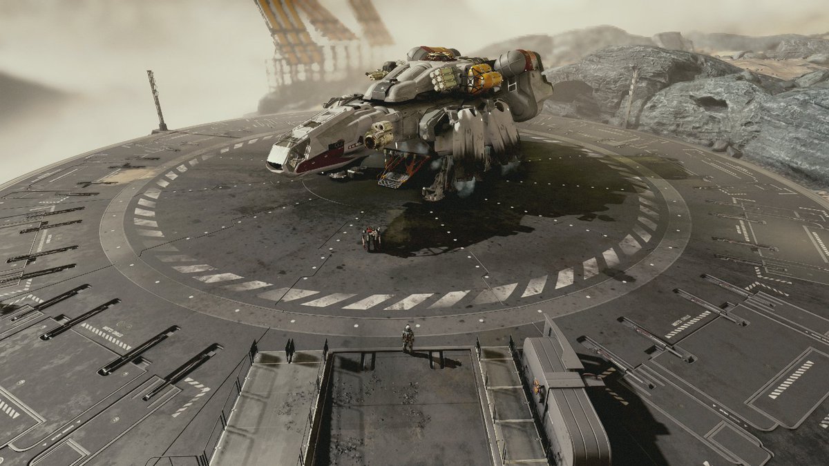 ATARAXIA tweet media