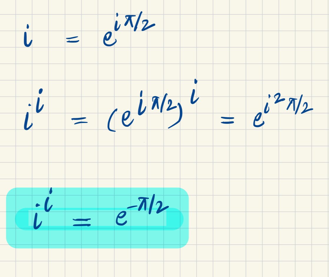 Pumping-Physics (@PumpingPhysics) / Posts / X