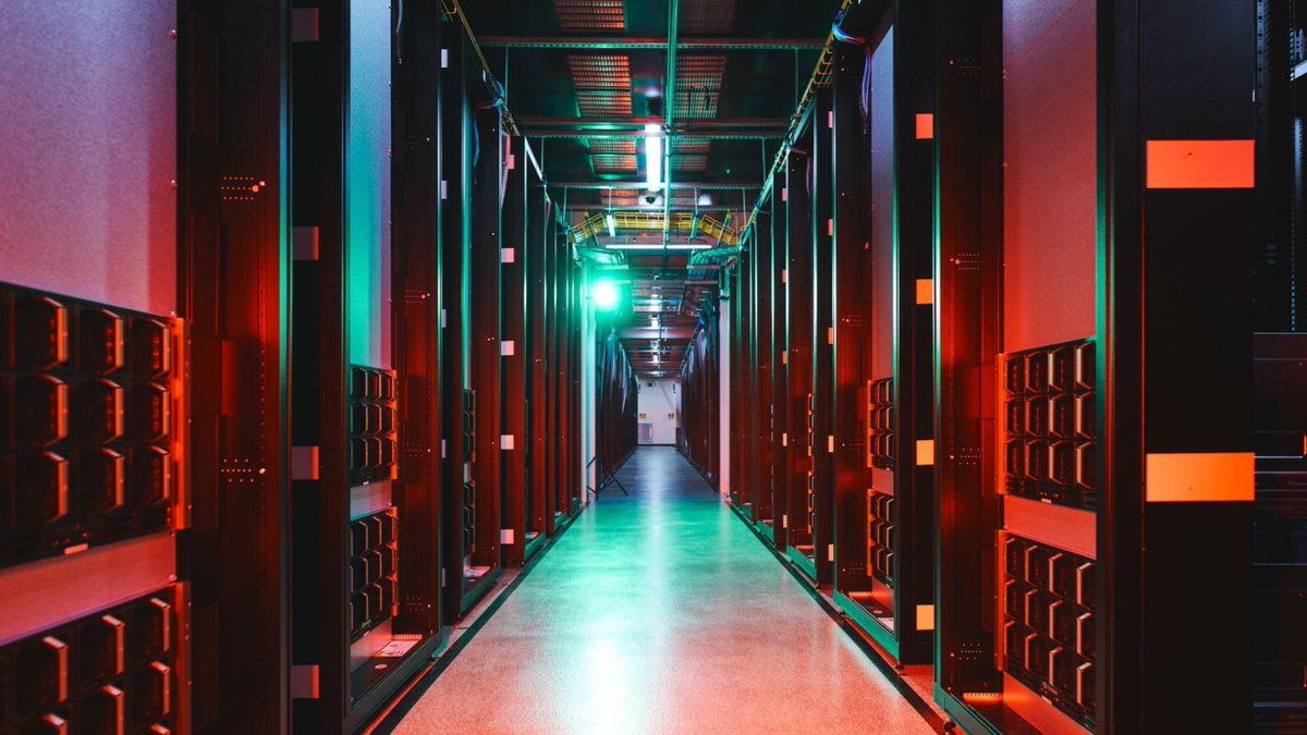 Thomas REYNAUD tweet media