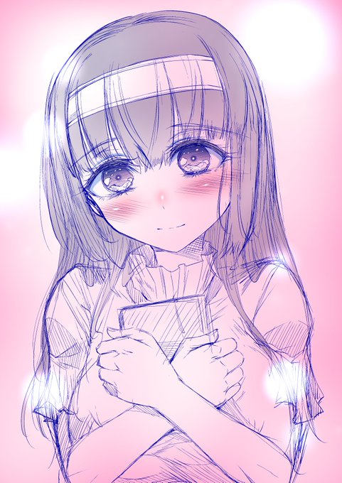 世呑の竜28話の単話配信が開始されました!
レンカ その子は世界の片隅に咲いた憐れな花・・・
アンケートやご感想いただけたら励みになります ぜひぜひよろしくお願いします・・・! 