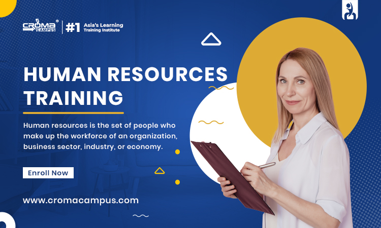 manojagrawal91's tweet photo. Discuss The Corporate Benefits Of Learning HR 

For More Info Click Here 👇 

https://t.co/OseGUJXJeT 

#HR #HRcourses #HRTraining #humanresources #HRCertification #education #careergoals https://t.co/FWfRGMG1tA