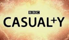 JOB ALERT: Script Editor for Casualty. To work as part of team overseeing episodes from idea, delivery and through to shoot.  You will advise on script related matters and be responsible for managing relationships between writers and production staff careers.bbc.co.uk/job/Script-Edi…