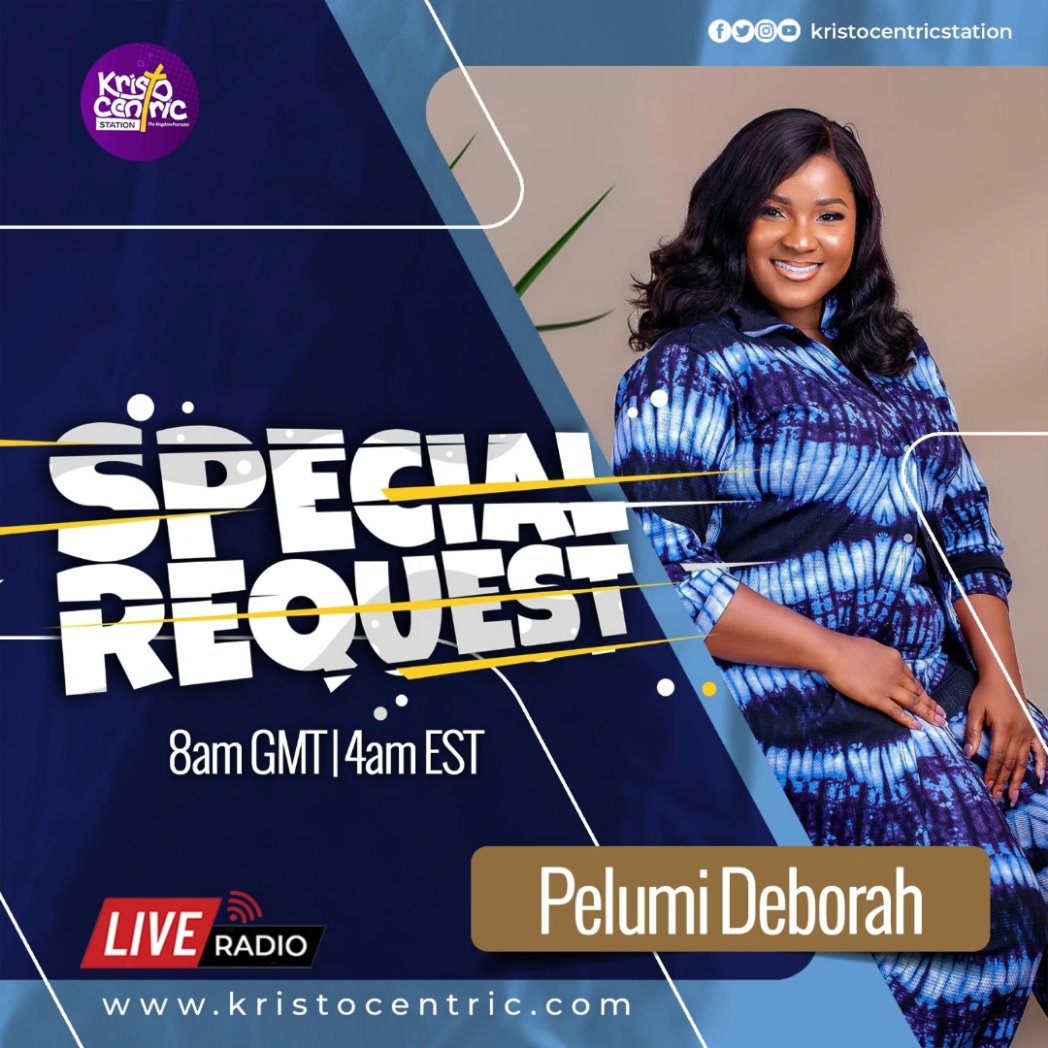 fififolson's tweet photo. #Yep
#FANTASTICTUESDAY
#Specialrequest
#8amGMT
@pelumi__deborah
#searchingthescriptures
#4pmgmt
@prophetgilbert
#Tithing Part6
#TimeWithFavouriteArtiste
#6pmGMT
@cwewioteng
#WordInSeason
#9pmGMT
@francis_aubyn
Listen to https://t.co/rn1IrZiKNU https://t.co/VxFIaoPIbu