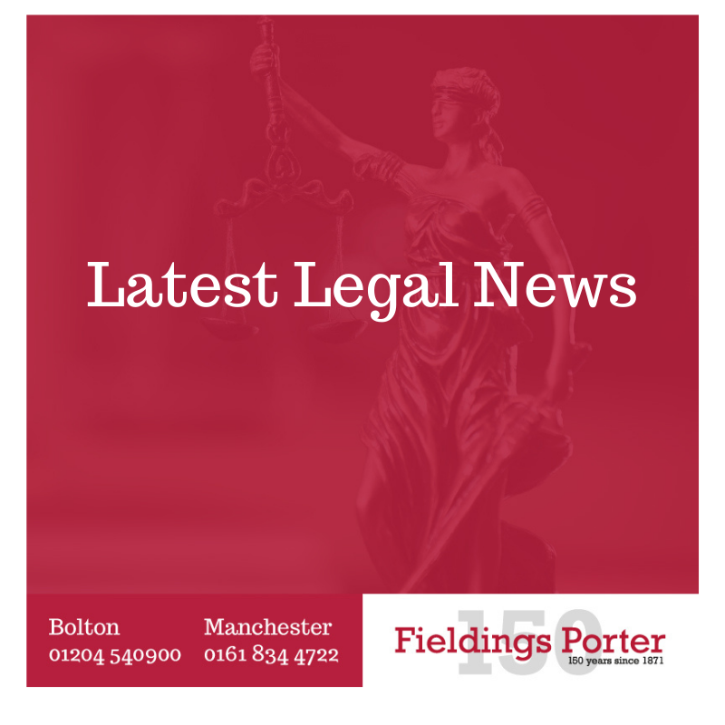 People often have numerous jobs during their working lives and can make it extremely hard to pin down a particular workplace as the source of deafness. That was certainly so in the case of a man who put his disabling hearing loss down to noise exposure - loom.ly/2F3jrxo