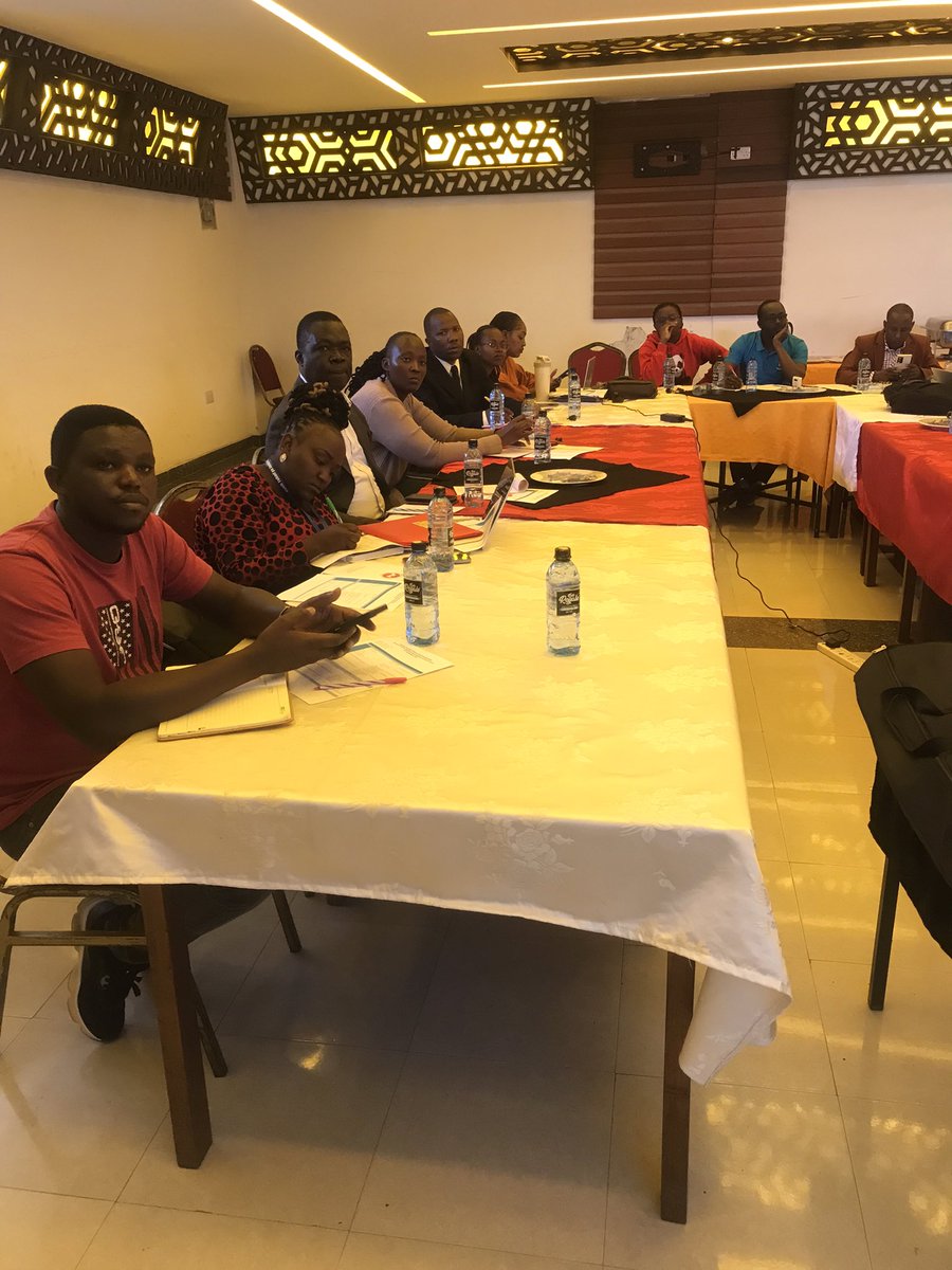 WASH Alliance Kenya tweet media