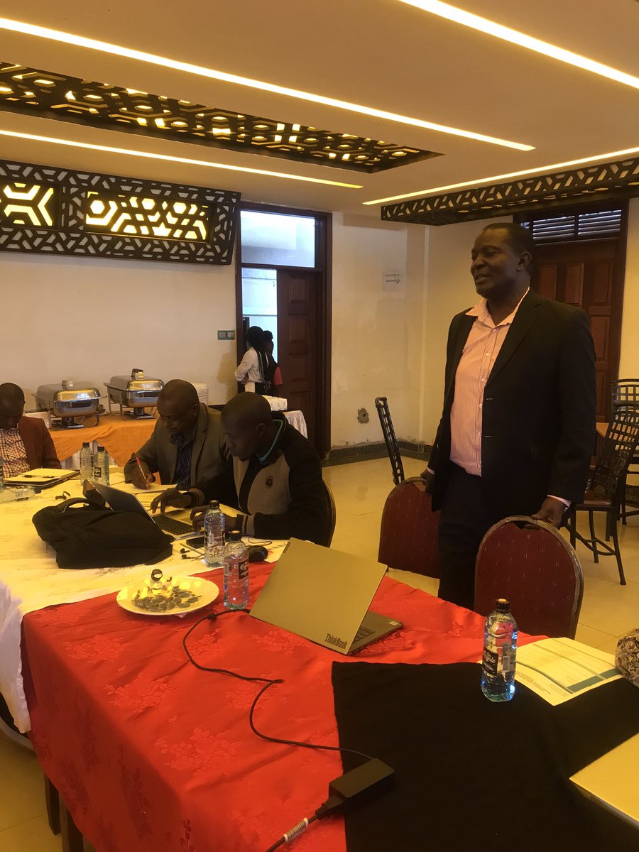 WASH Alliance Kenya tweet media