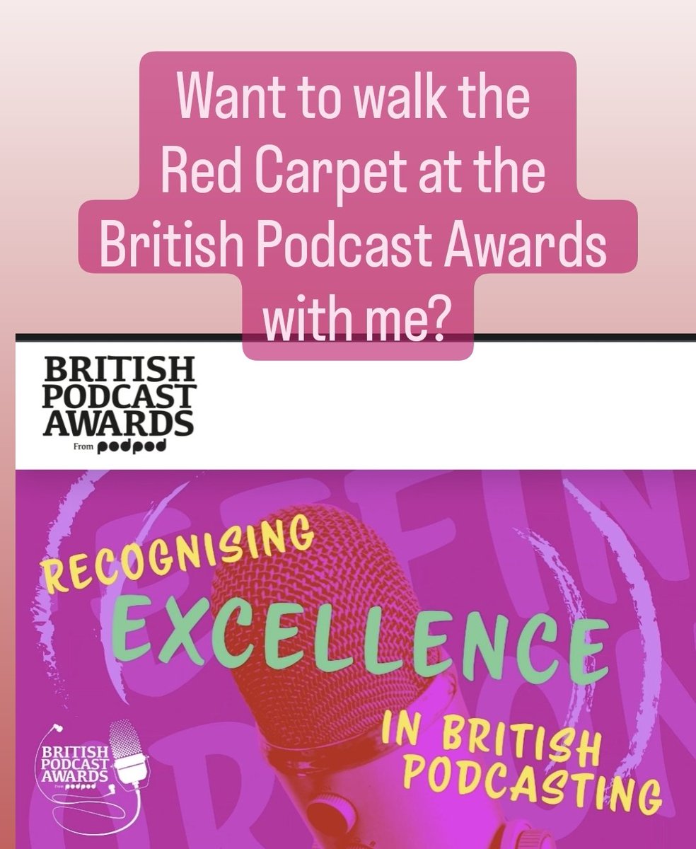 Soul Sutras tweet media