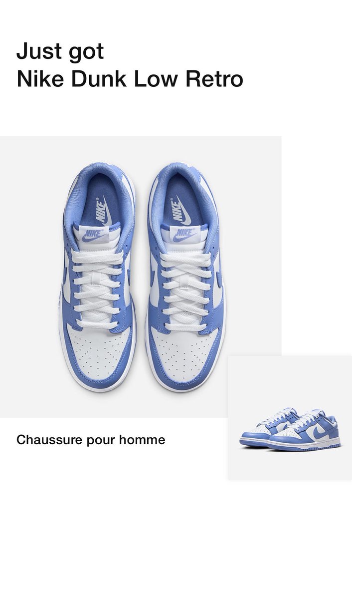 WharkInterface tweet media