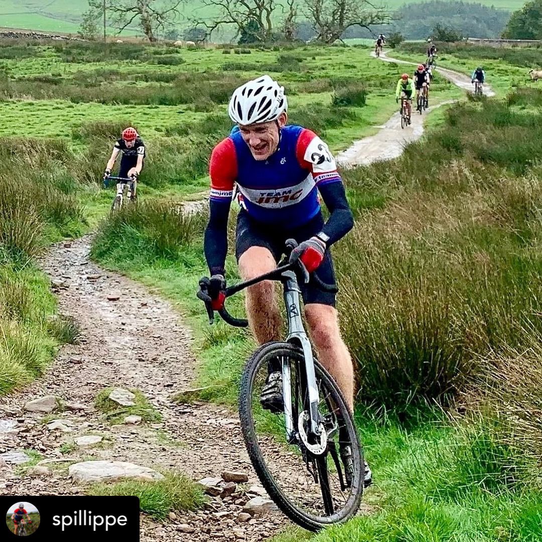 Team JMC tweet media