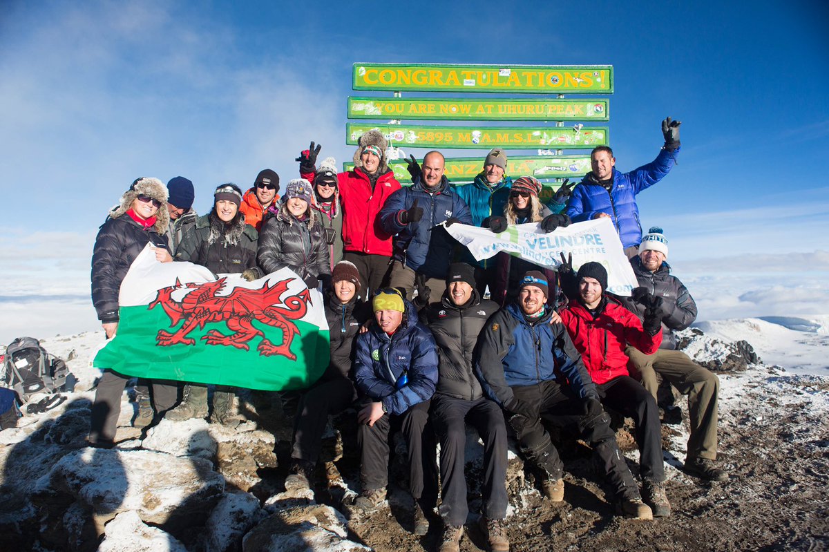 Mark Shepherd tweet media