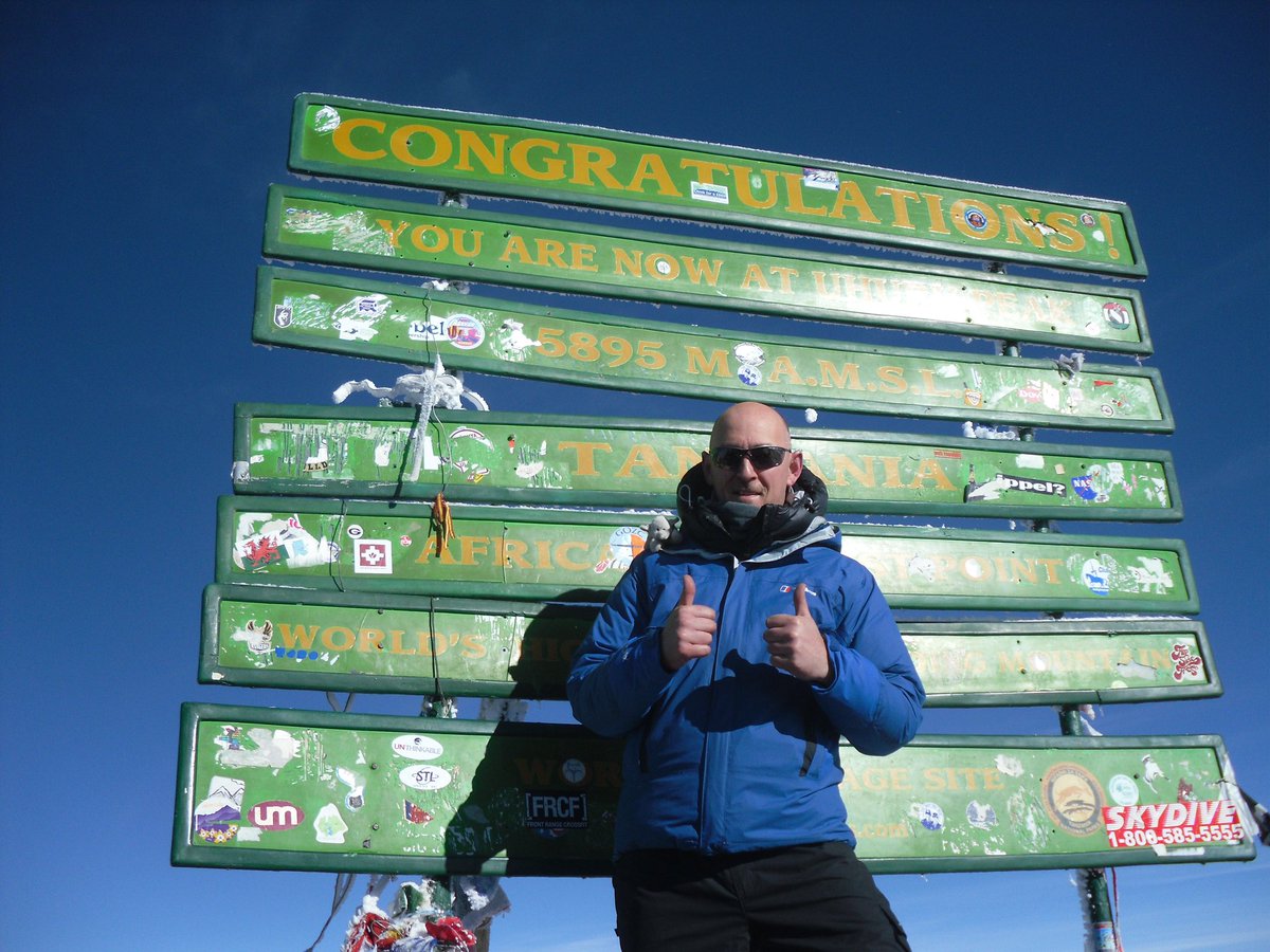 Mark Shepherd tweet media