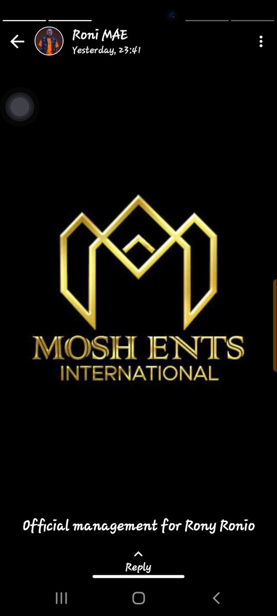 Pesh Melon (@peshmelon1) on Twitter photo 