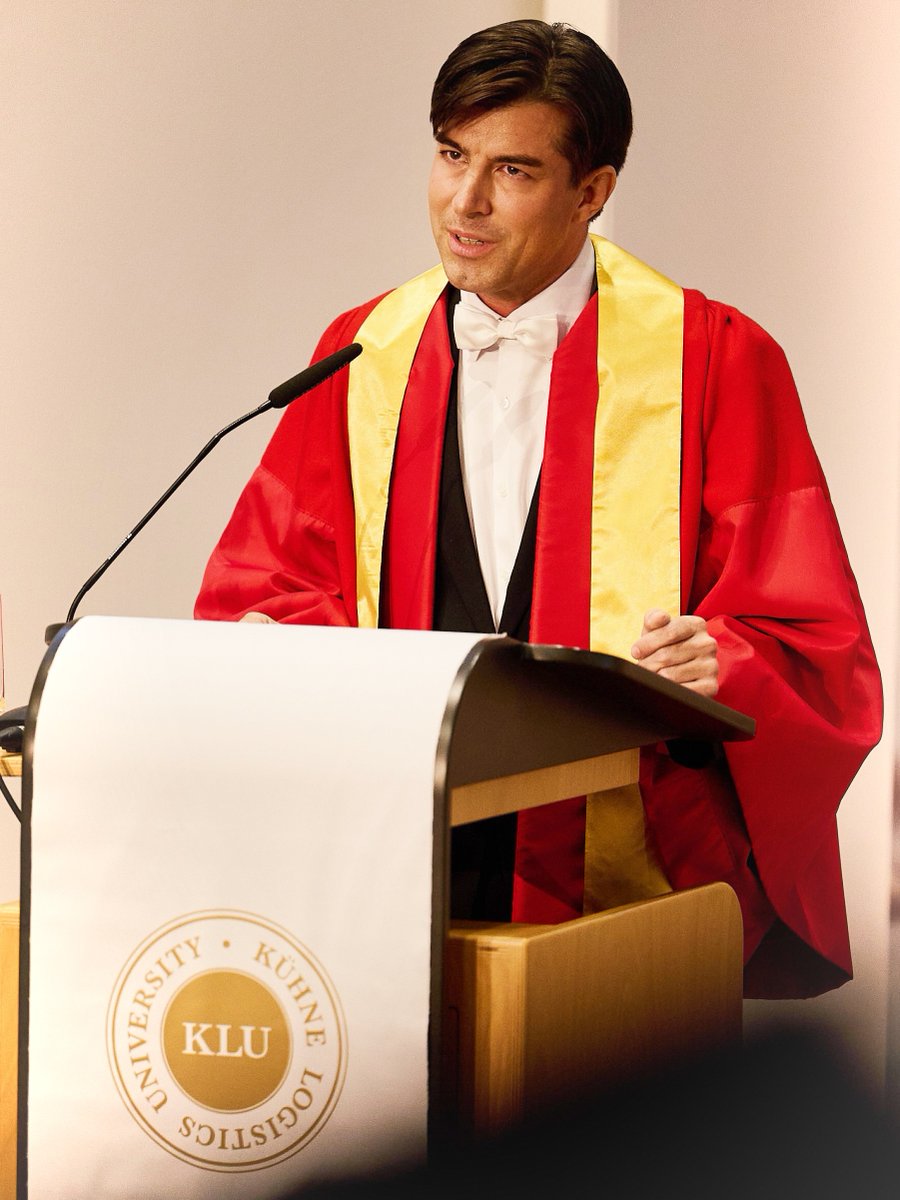 Andreas Kaplan tweet media