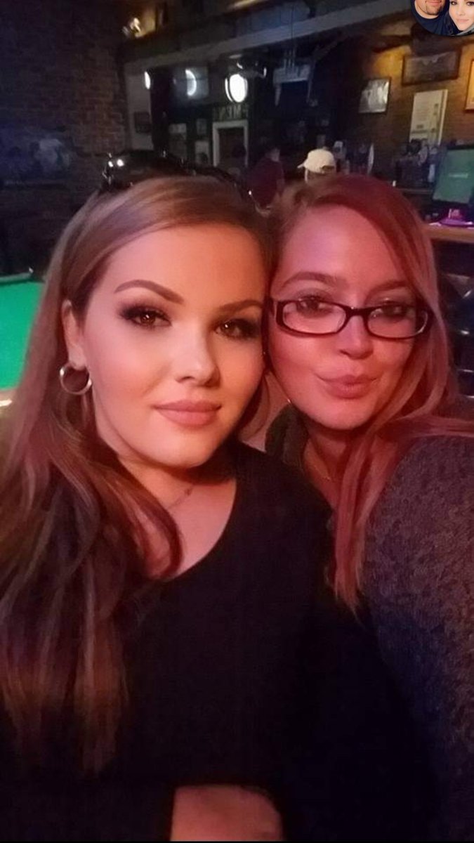 aprillerexroade's tweet photo. https://t.co/lbxWlHolAk