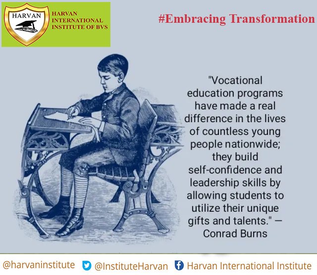 InstituteHarvan's tweet photo. We are the change we deserve
We are the change makers we have been waiting for
Let's Embrace Transformation
#embracingtransformation https://t.co/mMmNgJokWD