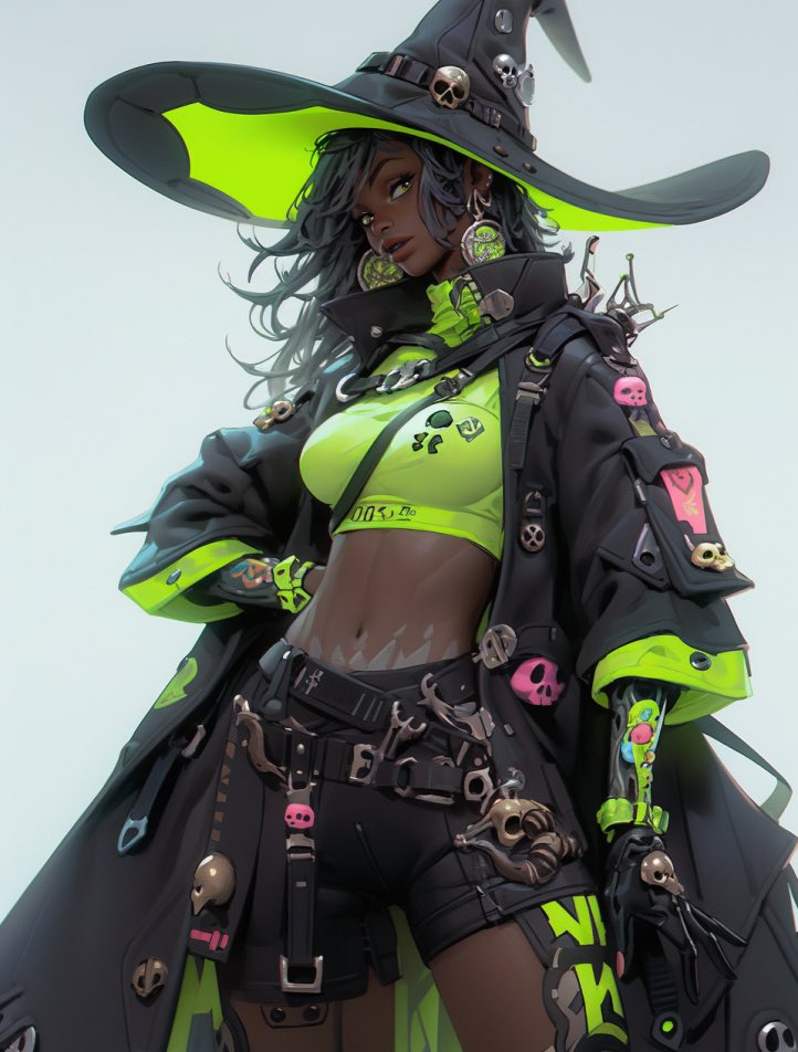 🚀 A sorcerer descends into the battlefield of cyberspace! ✨
Powered by Unreal Engine 5, players will wield teleportation and magic in this epic battle game. Watch as this sorcerer character showcases the fusion of combat and sorcery!
#GameDevelopment #BattleGame #Sorcerer