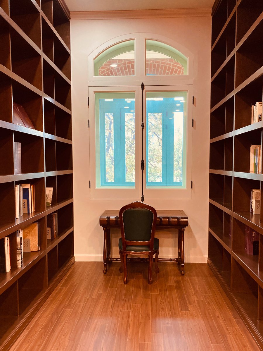 chlove_u's tweet image. 따끈따끈한 소식! 대한제국 외교 공간이었던 #덕수궁 #돈덕전 이 정식 개관했습니다. 고즈넉한 덕수궁 가장 깊은 곳에 있으니, 여러분의 발걸음으로 돈덕전의 출발을 함께해주셔요 : )

#덕수궁돈덕전관람
- 관람시간 9~17시 30분 (입장마감 17시) *월 휴궁
- 자율관람, 무료(덕수궁 입장료 별도)