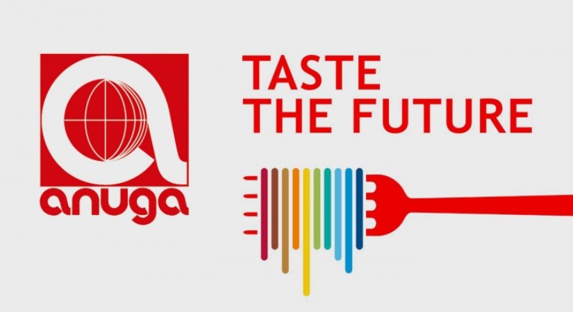 The Future of PR tweet media