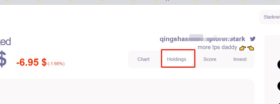 青山.eth tweet media