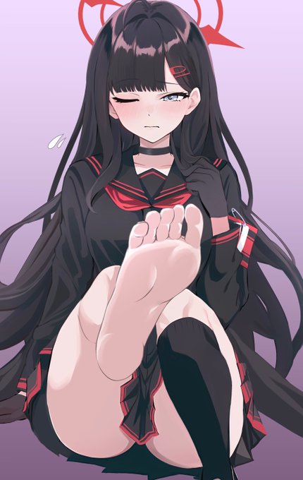 りょうたのイラスト