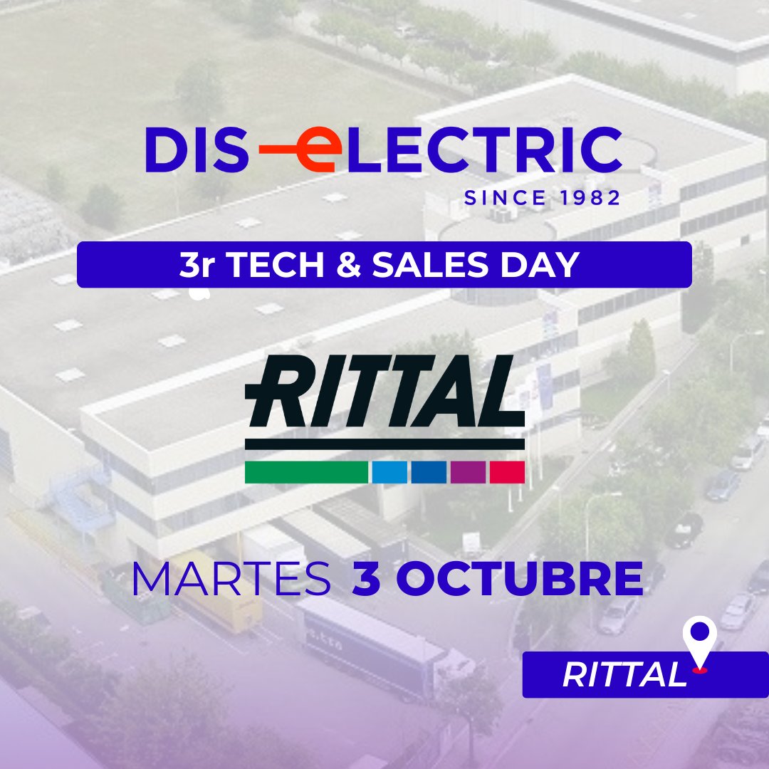 Diselectric tweet media