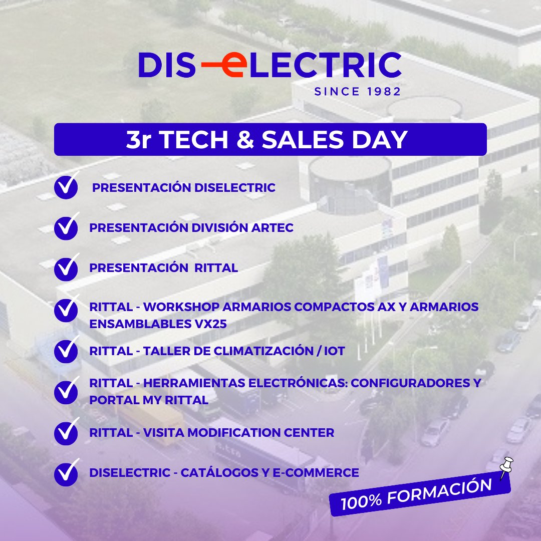 Diselectric tweet media