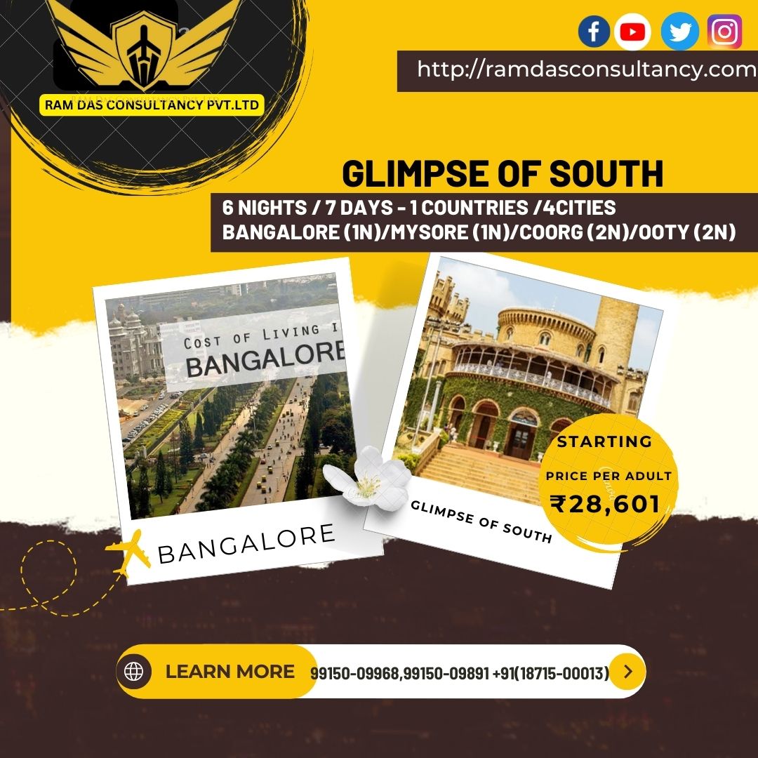 #banglore #travelphotography #enjoy #karnataka #karnatakatourism #travelkarnataka #india #bangalore #bengaluru #ig #kannada #travelphotography #mysore #karnatakafocus #incrediblekarnataka #travel #photography
