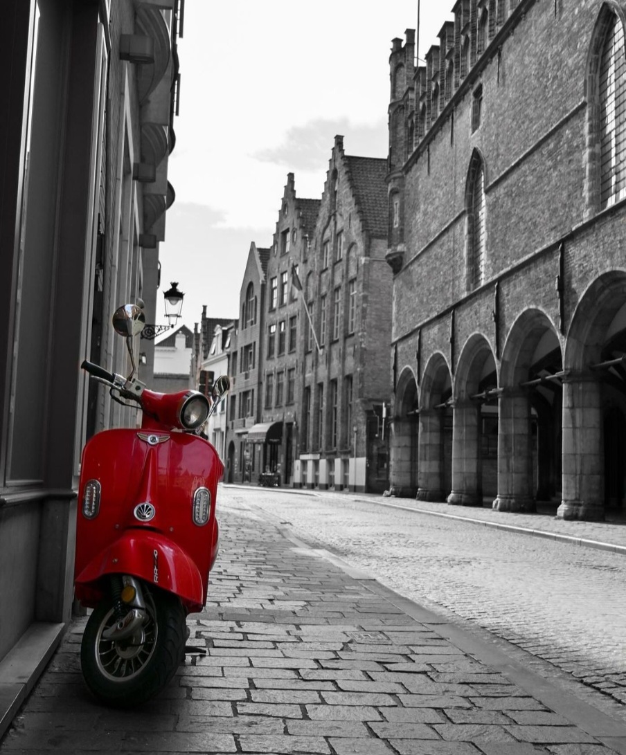 Today is just another day:
Unless you decide to make it:
Extraordinary. So:
Set your goals,
Do your best to make today:
Awesome and to make
Yourself proud.

#happytuesday #tuesday #positivethinking #mentalhealth #lawcareers #legalcareers