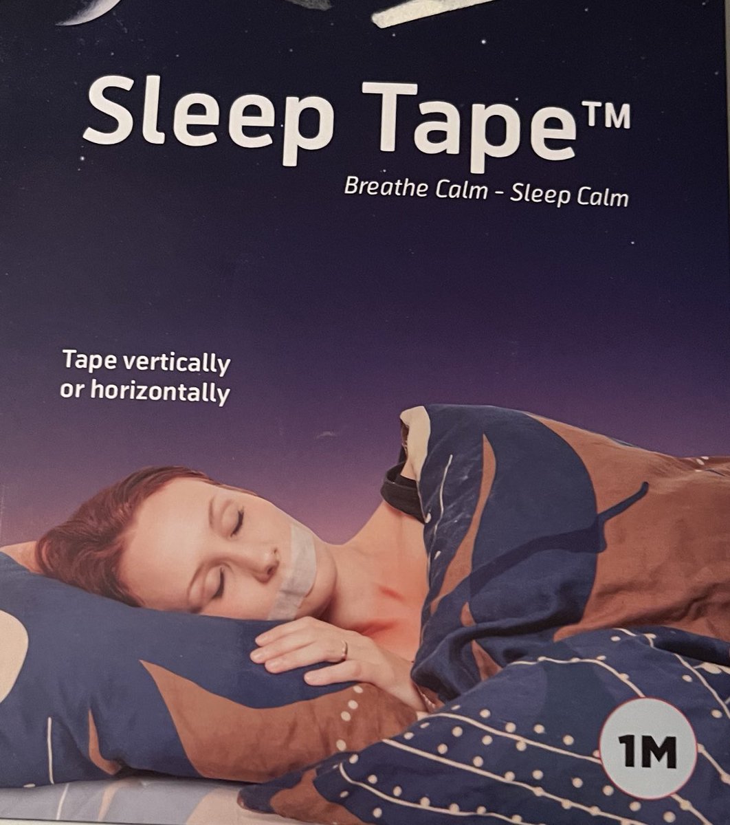 Tine Wickers tweet media