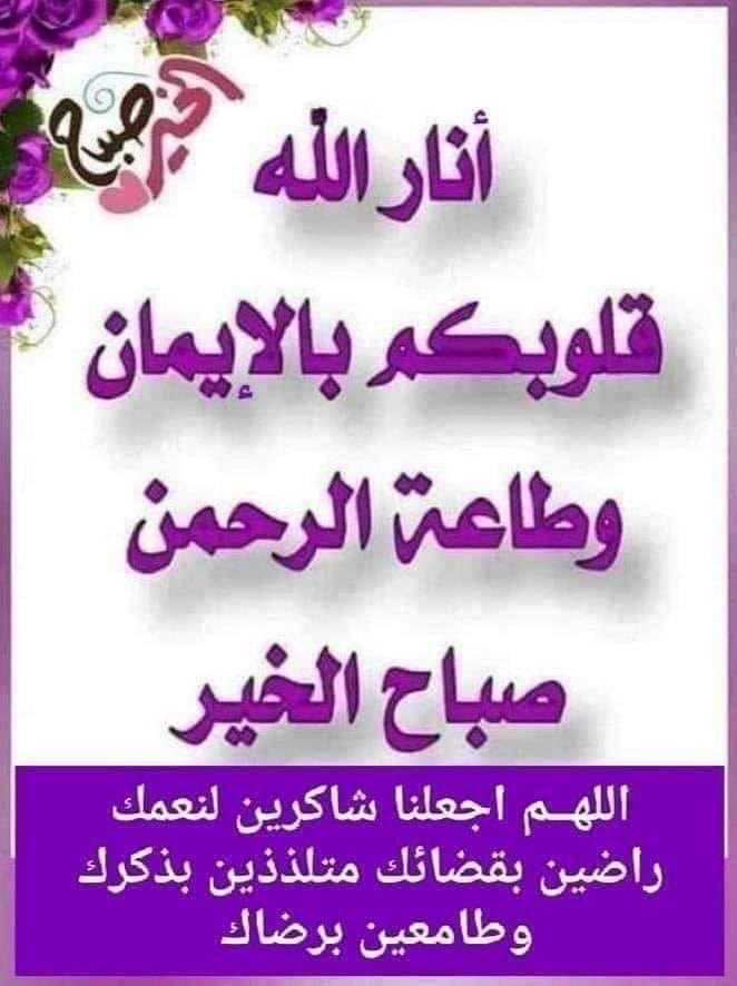hejran922's tweet photo. @122_hadee https://t.co/oM3tf7fBfc