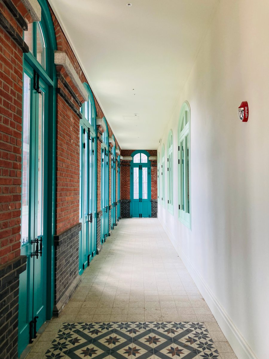 chlove_u's tweet image. 따끈따끈한 소식! 대한제국 외교 공간이었던 #덕수궁 #돈덕전 이 정식 개관했습니다. 고즈넉한 덕수궁 가장 깊은 곳에 있으니, 여러분의 발걸음으로 돈덕전의 출발을 함께해주셔요 : )

#덕수궁돈덕전관람
- 관람시간 9~17시 30분 (입장마감 17시) *월 휴궁
- 자율관람, 무료(덕수궁 입장료 별도)