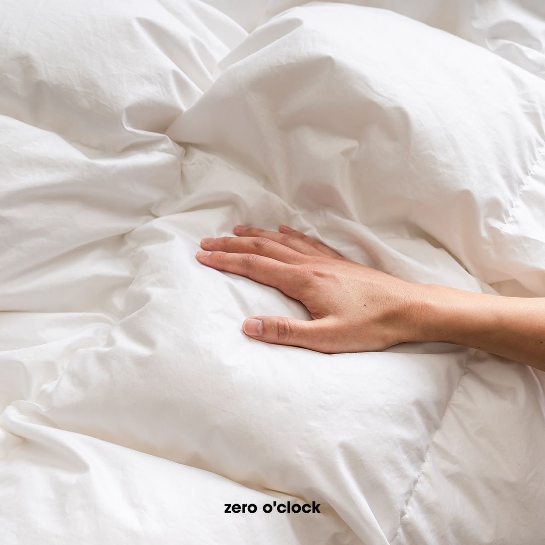 zero_o___clock's tweet image. &quot;17만 원에 천국을 사는 거래요.&quot; 
- 고객님 리뷰 중 -  

슬슬 겨울나기를 준비하는 지금, 
1가구 1구스를 어떠세요?  

메리어트호텔, 몽클레어 등 
5성급 호텔 구스 납품 기업 제로어클락이 만든 

합리적이고도 고급스러운
모두의 구스 이불을 덮어보세요.