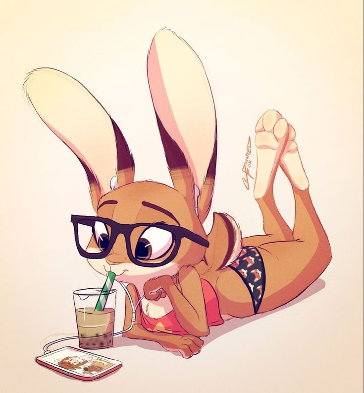 🥕